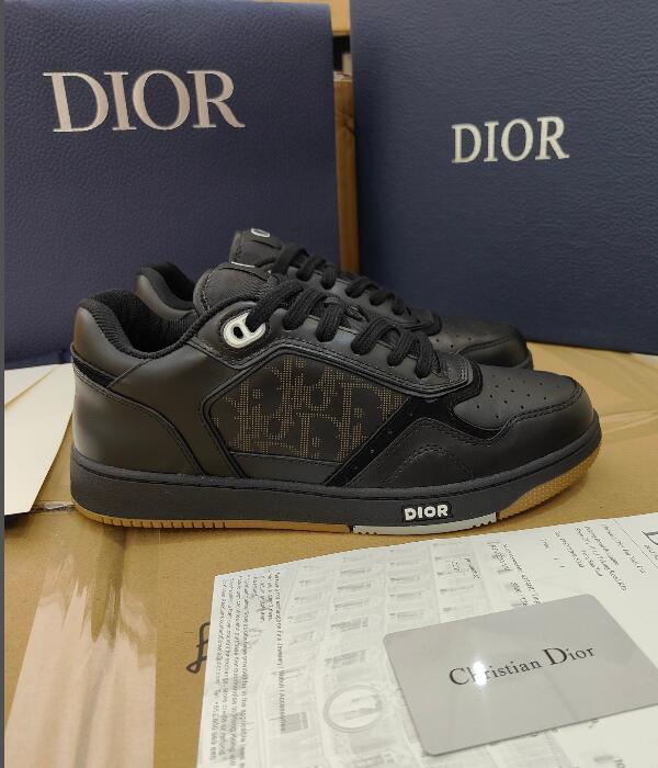SAMCC - DOR Women Shoes - 844