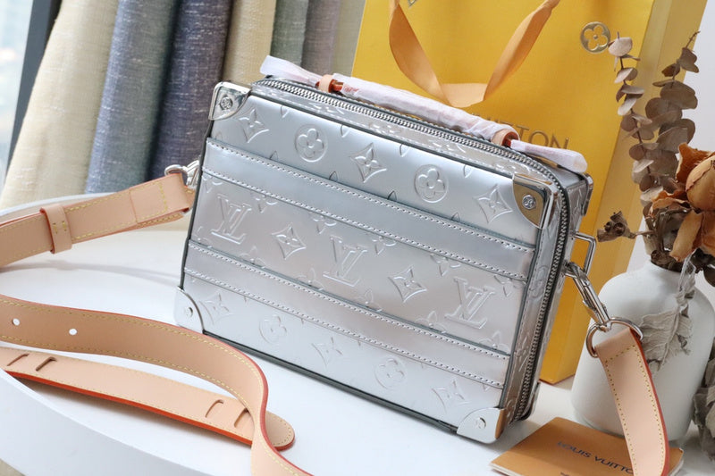 Glami Fashion Lu-Vi bags - 17515