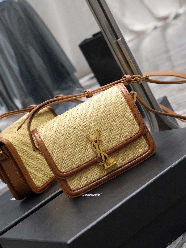ELE SLY Bags - 052