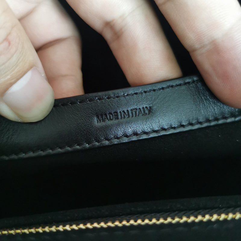 Glamy - COL Bags - 1306