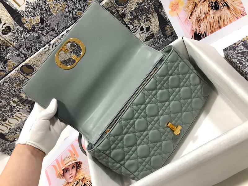 DOR Bags - Glami - 211