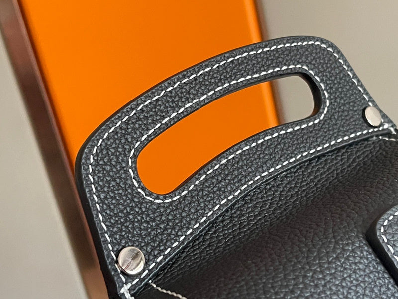 Glami- Glami- - Drr Bags - 045
