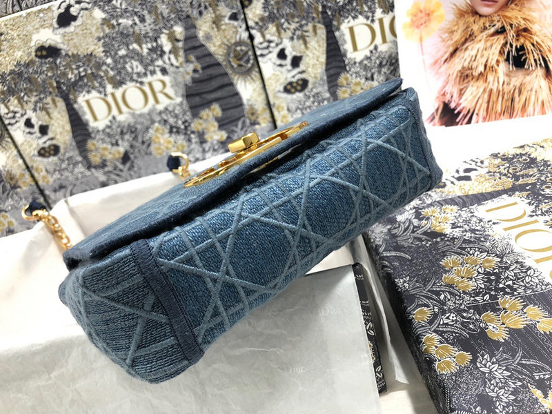 DOR Bags - Glami - 433