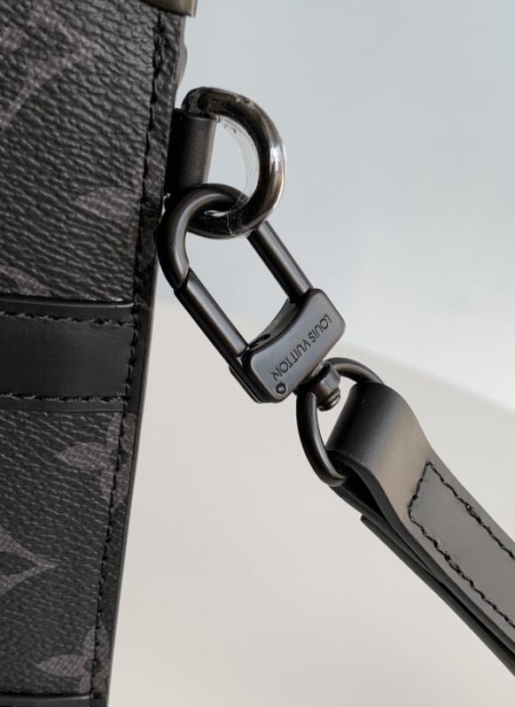 SAMC - LOV Bags - 1999