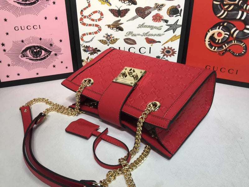 Glami Fashion - GCI Bags - 10997
