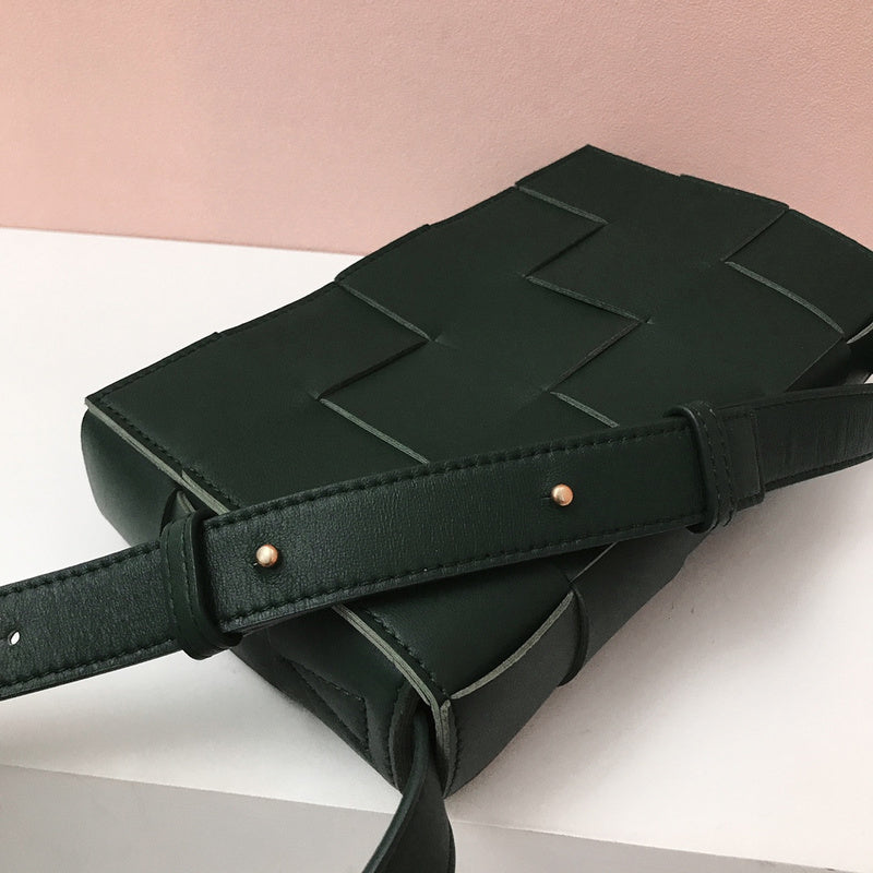 Glamy - BOV Bags - 831