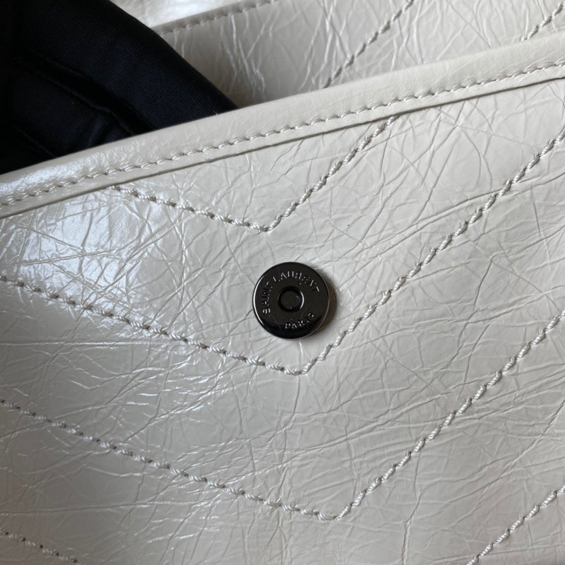 ELE - SLY Bags 376