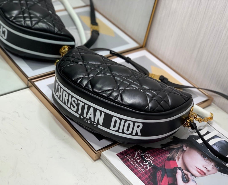 Glami-i - DOR Lady Bags - 417