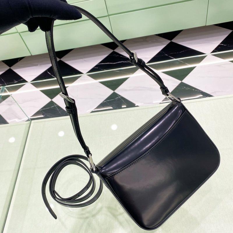 Glami-is - PD Lady Bags - 620