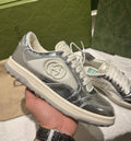 SAMC - GUKI Women Shoes - 738