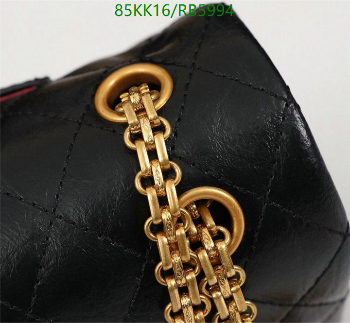 SAMC - CHL Bags Crossbody - 190