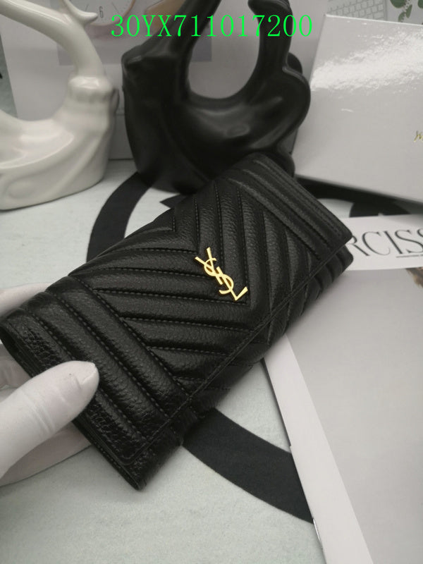 Glami - YLS Wallet - 349