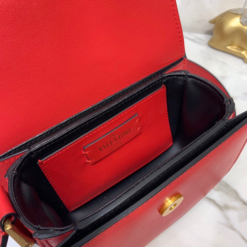 Glami-i VEL Lady Bags - 387
