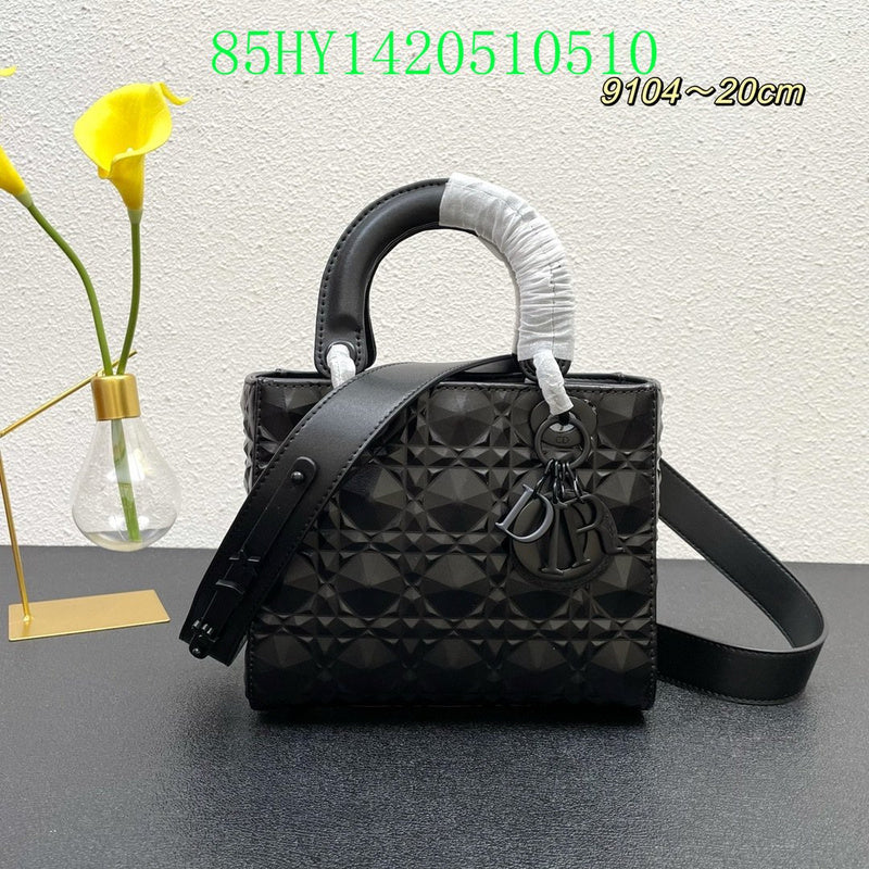 Glami - DOR Bags - 1642