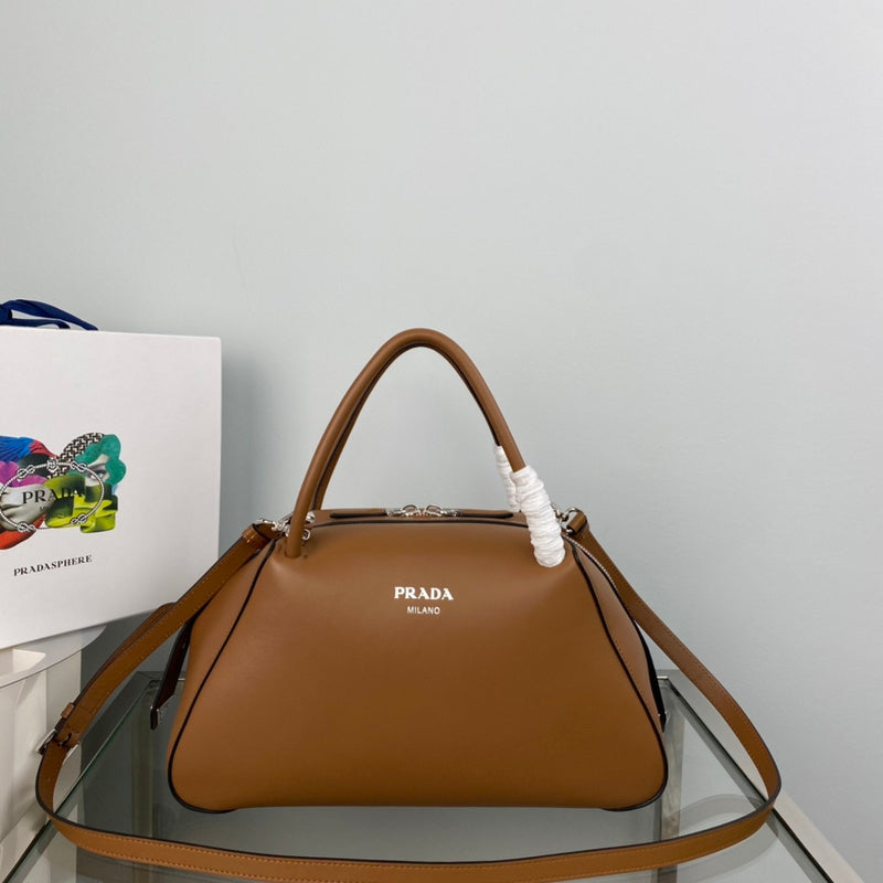 Glamy - PD Bags - 1193