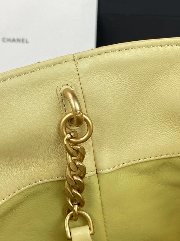glamy - CHL Bags - 3310