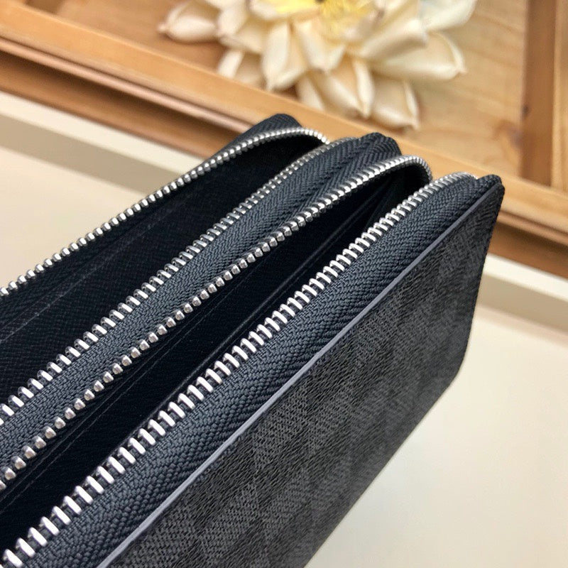 LOV2 Bags - Luxurious Bags  2349