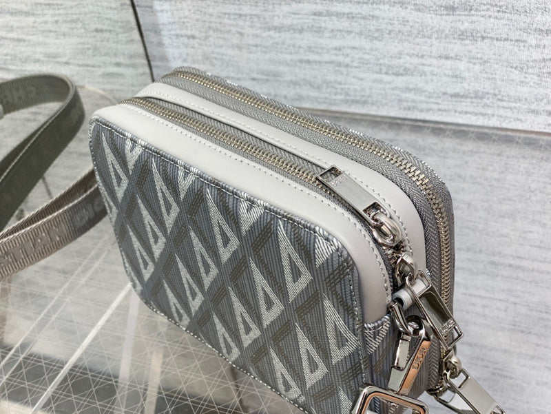 Glami - DOR Bags - 435