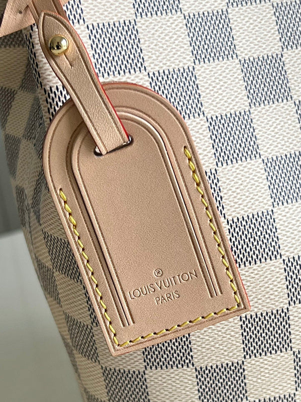 Glami Fashion Lu-Vi bags - 17152