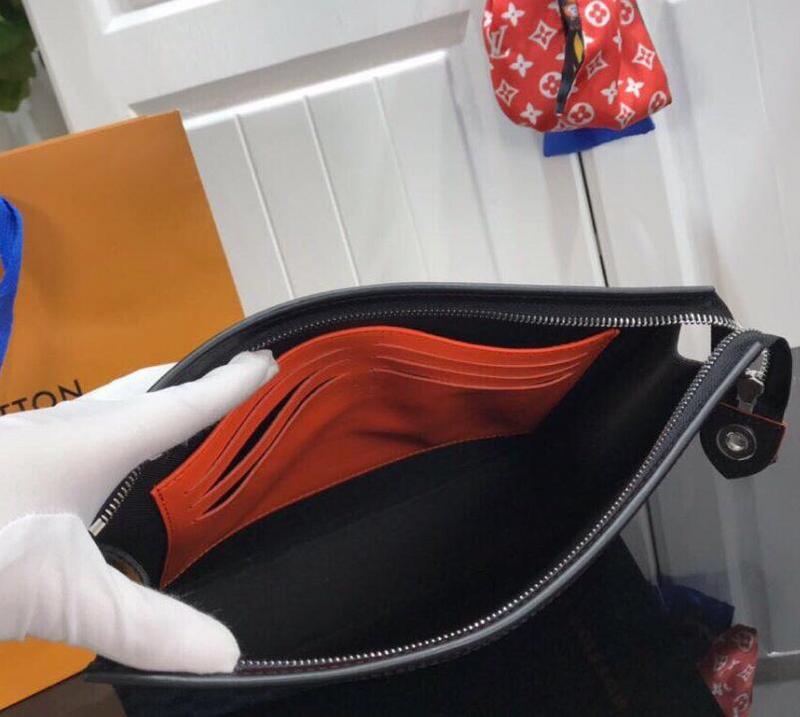Glamy - LOV Bags - 2476