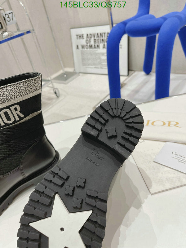 SAMCC - DOR Women Shoes - 1581