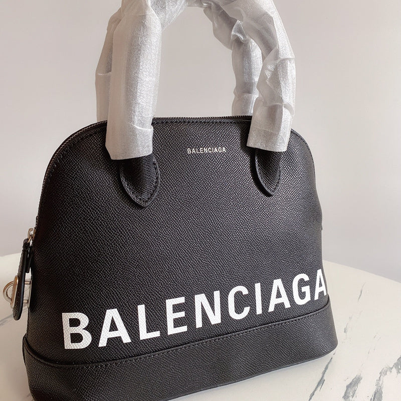 Glamy - BG Bags - 375