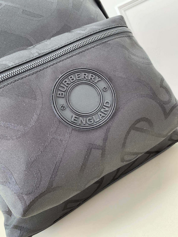 Glamy - BOR Bags - 457