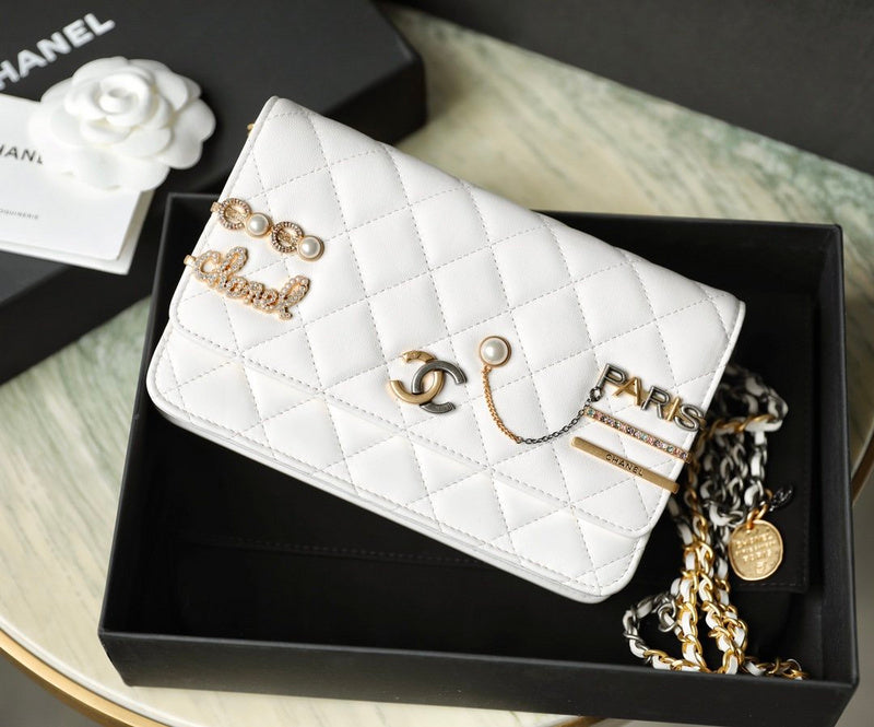Glami-i - CHL Lady Bags - 386