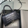 Glamy - BG Bags - 687