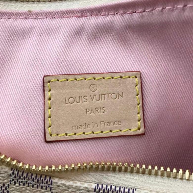 LOV2 Bags - Luxurious Bags  2461