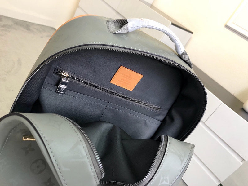 Satchel Bags - VL Bags - 119