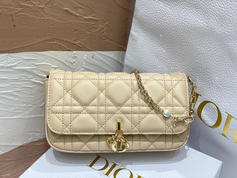 BLUSH BAGZ - Dior Bags - 1384
