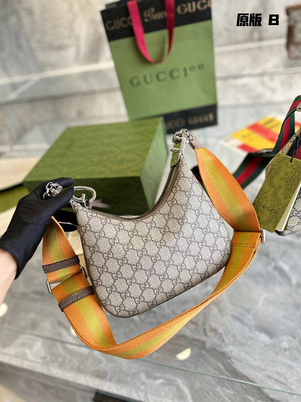 Glami Fashion - GCI Bags - 11891