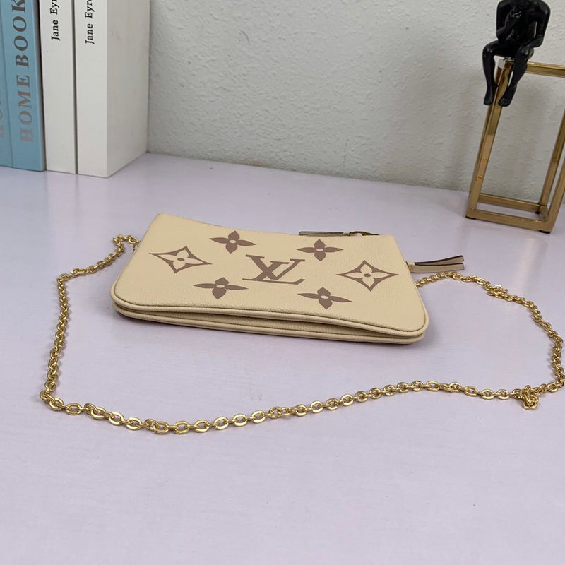 Glami-is - LOV Lady Bags - 865