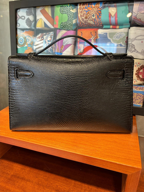 Glami - HMS Bags - 102