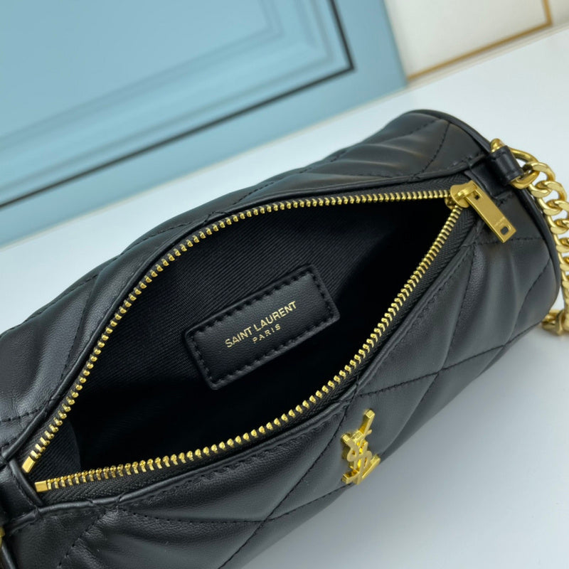 Satchel Bags - SLY Bags - 1586