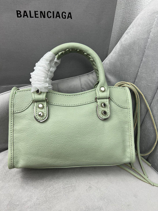 Glamy - BG Bags - 551