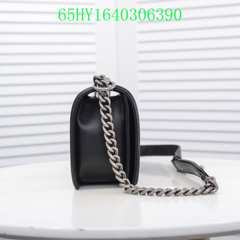 Glami - CHL Bags - 1413
