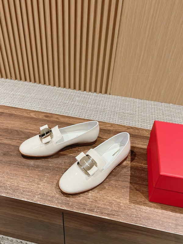 Glami - FGO Women Shoes - 090