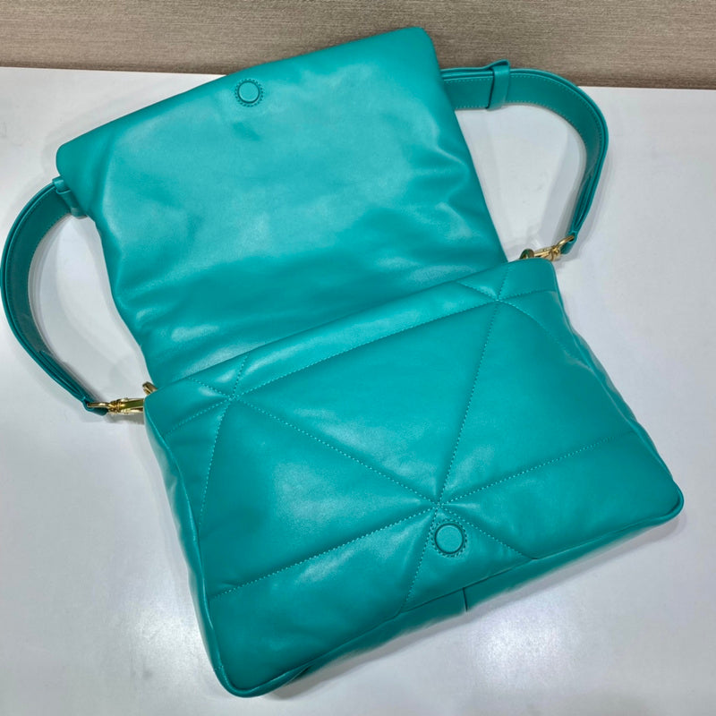 Glamy - PD Bags - 1616