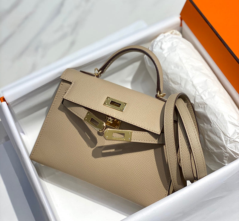 Glamy - HMS Bags - 691