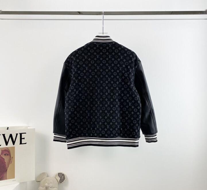 Glamy - LOV Clothes - 141