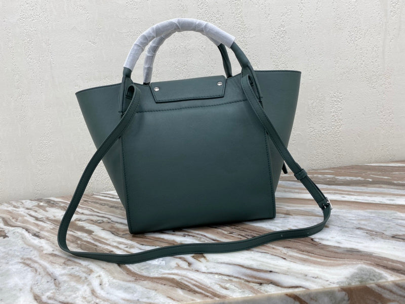 Glamy - COL Bags - 1266