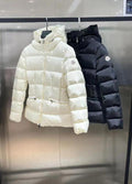 SAMC - Mix Jackets - 019