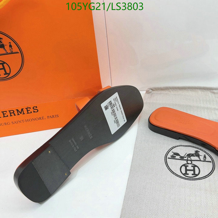 SAMC - HMS Women Shoes - 503