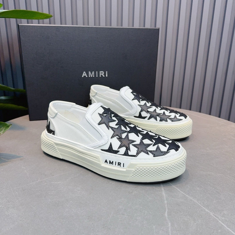 Glami - AMIR Men Shoes - 336