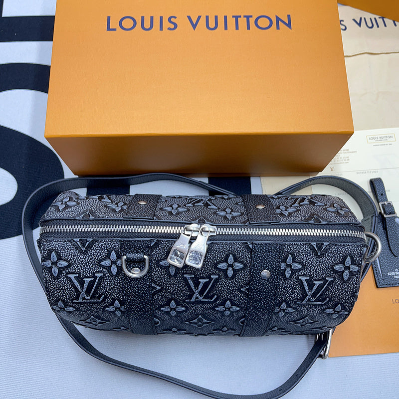 Glami GlamI Lu-Vi bags - 11228