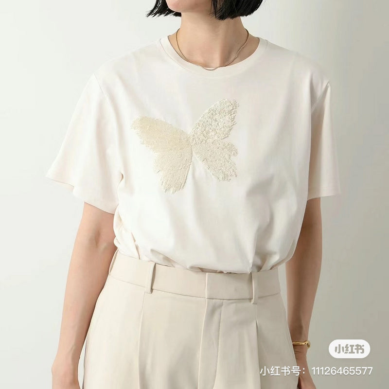Glami - MXA Women Clothes - 132