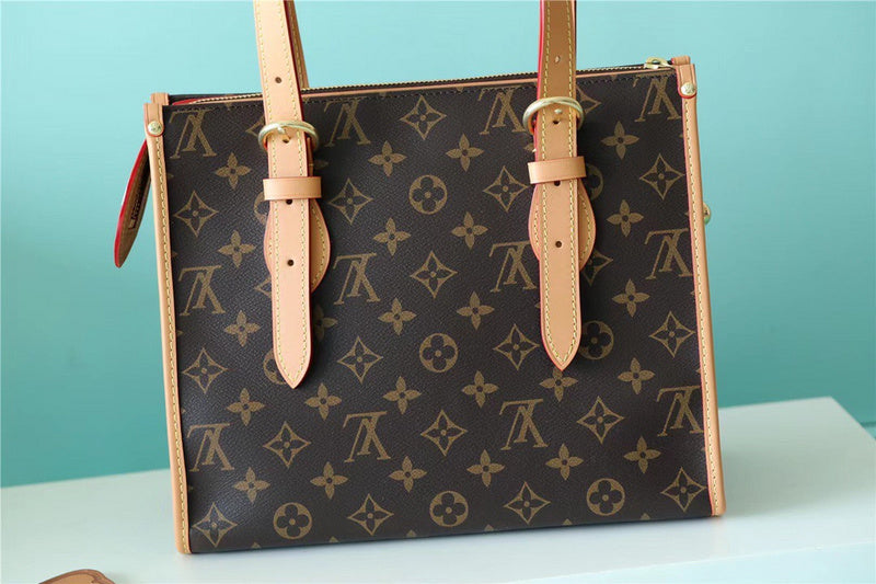 Glami-i LOV Lady Bags - 1195