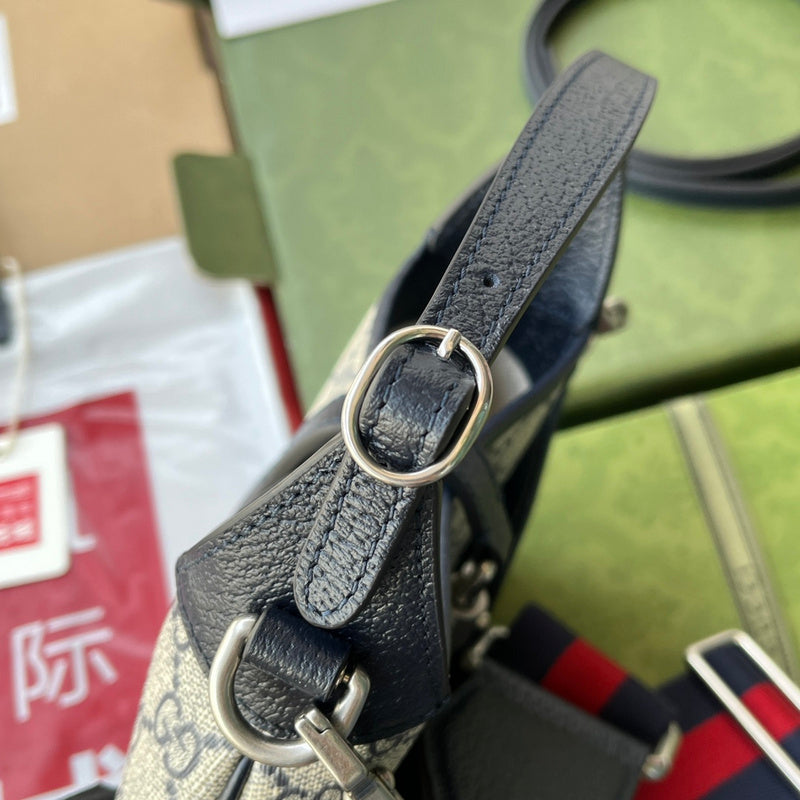 Glami Fashion - GCI Bags - 9267